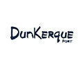 Dunkerque-Port Again Acclaimed By French Shipper Customers For The Quality Of Its Services