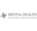 Eastern Pacific Shipping Tackles Mental Health Head-on