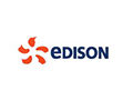 Edison: First Offloading Of LNG At Coastal Deposit Of Dig In Ravenna