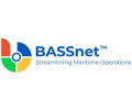 Enhanced BASSnet 2.11 software suite optimises maritime operations