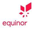 Equinor and Rosneft agree to cooperate on carbon management