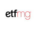 ETF Managers Group (ETFMG) Launches World’s First “Green” Technology Shipping ETF