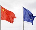 European businesses yearn for Chinese market despite COVID-19 pandemic