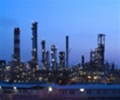 Europe’s Refining Margins Rebound, but Remain Exposed to Covid-19 Setbacks