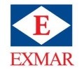 EXMAR Reports Improved First Half Shipping Results on Improving Market Conditions