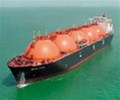 Freeport Texas LNG export plant starts to exit outage – Refinitiv data