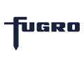 Fugro commits Geo-data expertise and experience to UN Ocean Decade under new partnership agreement