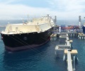 Gail India issues tender seeking and offering LNG cargoes