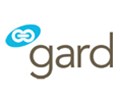 GARD against conflict: treating Members fairly