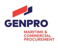 GenPro sets sights on sustainability at recent Blue Day seminar