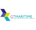 GTMaritime reinforces maritime cybersecurity with enhanced GTDeploy software