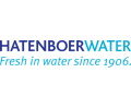 Hatenboer-Water appoints OWM Group as its first Certified Service Partner for United Kingdom Continental Shelf