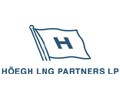 Höegh LNG Partners LP Announces a New Long-Term FSRU Contract for the Höegh Gallant