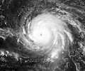 Hurricane Ida roils global shipping markets: sources