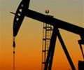 IEA sees global oil demand rebounding after COVID-hit Q3