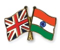 India, U.K. to begin trade talks from November 1