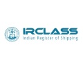 Indian Register of Shipping (IRClass) delivers Emergency Response Plan and Oil Spill Response related services to Qatari ports