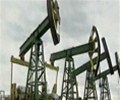 India’s crude oil production falls 2.3% in August, gas output rises