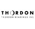 Innovative Solutions Canada Is Key To Government’s Ocean Protection Plan, Says Thordon Bearings