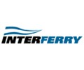 Interferry conference set to highlight ferry industry as post-Covid leader