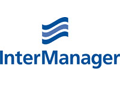 InterManager President calls for ‘one voice’ for shipping