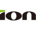 ION receives grant to support UK net zero target through port decarbonization