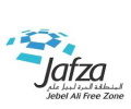 Jafza’s Dynamic E-Commerce Environment To Attract Fulfilment And Marketplace Operators