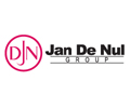 Jan De Nul goes for 100% sustainability by using biofuel for its maintenance dredging works in North Germany