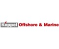 Keppel delivers Guyana’s second FPSO