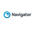 Key participant in UK’s first Net Zero power station to collaborate with Navigator Terminals to unlock roadmap for storage and transport of CO2 and hydrogen