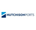 King Salman Energy Park (SPARK) gives energy investors access to the global markets with Hutchison Ports alliance