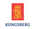 Kongsberg Digital and Shell International Exploration & Production enter into a Strategic Partnership Agreement