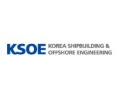 KSOE: Annual Order Target Exceeded