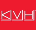 KVH Provides AgilePlans VSAT Services for Briese Schiffahrt Vessels and Crew