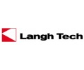 Langh Tech launches Ballast Water Management System