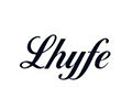 Lhyfe, Aquaterra Energy and Borr Drilling form partnership for pioneering offshore green hydrogen jack-up rig production concept