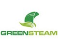 Lloyd’s Register grows fleet optimisation offering with GreenSteam acquisition