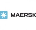 Maersk invests in electrofuels startup company