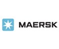 Maersk Raises Outlook Once Again