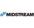 Midstream Lighting joins The Climate Pledge to accelerate energy efficiency initiatives in ports and terminals