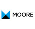 Moore Greece and Athens Technology Center (ATC) introduce the Maritime Accounting Software