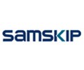 mySamskip delivers the power of digitalisation