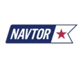 NAVTOR boosts development muscle with new base in Poland