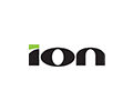 New appointment at ION