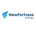 New Fortress Energy Announces $725 Million Shipping Term Loan Facility