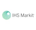 New IHS Markit Outlook Projects for First Time That 2050 Global Refined Product Demand Will Be Lower Than 2019 Levels