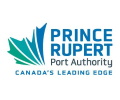 New Port Of Prince Rupert Gateway Council Shares Economic Impact Stats And Celebrates Job Growth