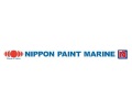 Nippon Paint Marine Registers Spike In Turkish Drydockings Amid Asia Capacity Concerns