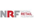 NRF: Retail Imports Remain Strong But Growth Slows as COVID-19 Disruptions Continue