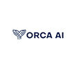 NYK and Orca AI partner to create new safety support systems for autonomous vessels